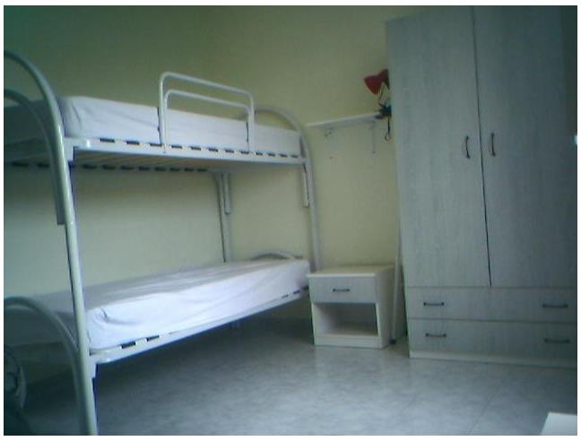 Anteprima foto 4 - Offerte Vacanze Villaggio turistico a Corigliano-Rossano (Cosenza)