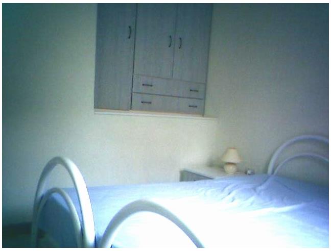 Anteprima foto 5 - Offerte Vacanze Villaggio turistico a Corigliano-Rossano (Cosenza)