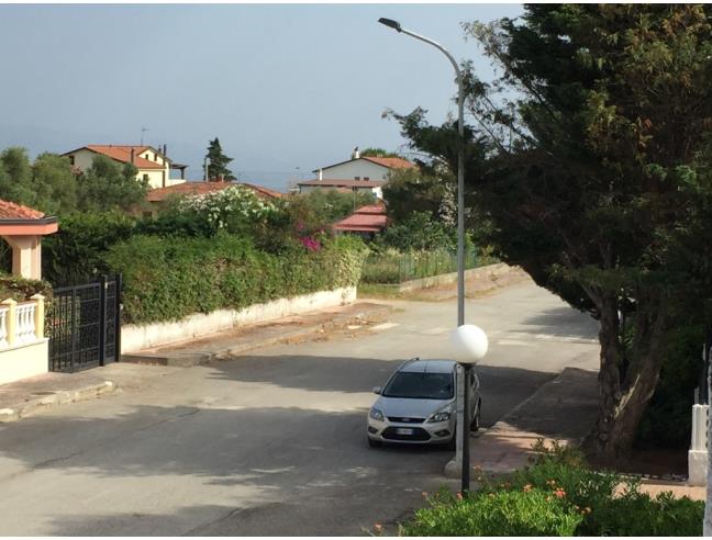 Anteprima foto 5 - Offerte Vacanze Villaggio turistico a Corigliano-Rossano (Cosenza)