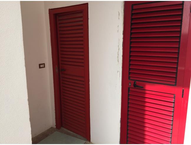 Anteprima foto 7 - Offerte Vacanze Villaggio turistico a Corigliano-Rossano (Cosenza)