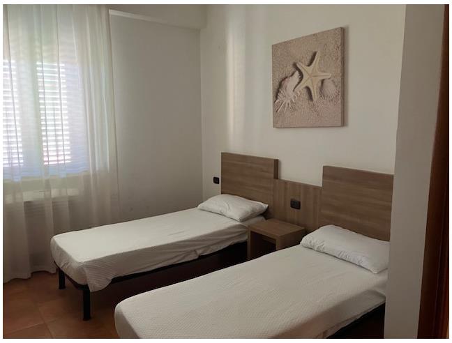 Anteprima foto 7 - Offerte Vacanze Villaggio turistico a Corigliano-Rossano (Cosenza)