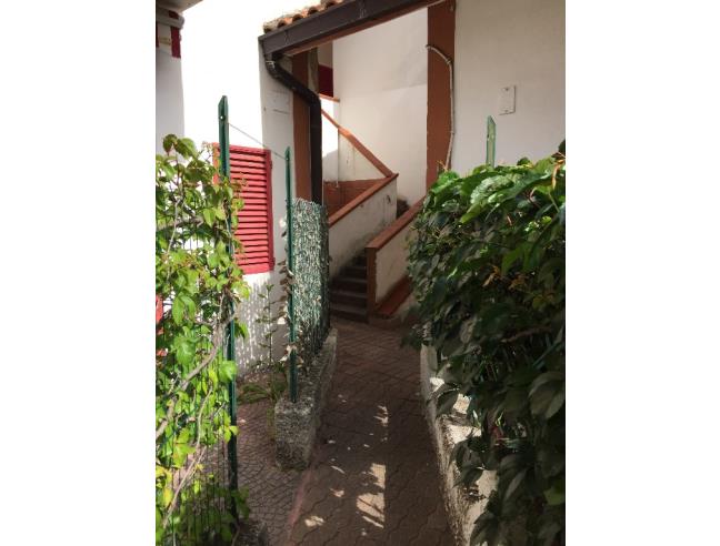 Anteprima foto 8 - Offerte Vacanze Villaggio turistico a Corigliano-Rossano (Cosenza)