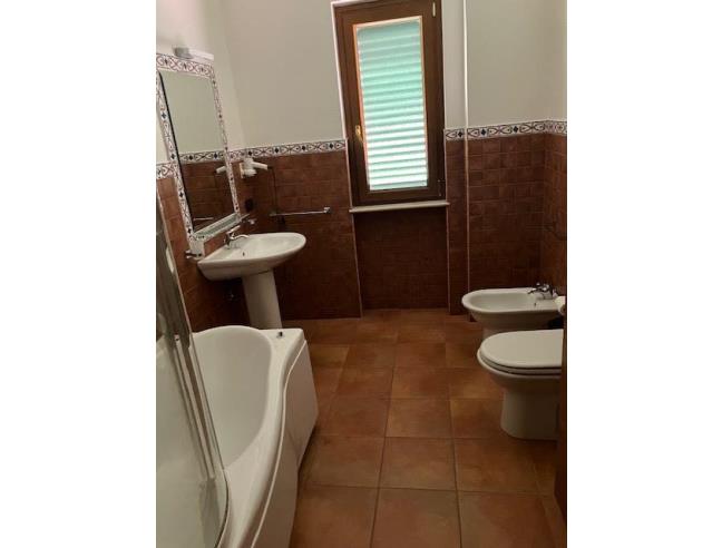 Anteprima foto 8 - Offerte Vacanze Villaggio turistico a Corigliano-Rossano (Cosenza)