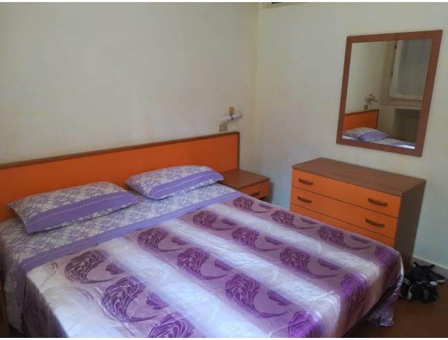 Anteprima foto 2 - Offerte Vacanze Villaggio turistico a Isola di Capo Rizzuto - Capo Rizzuto