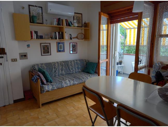 Anteprima foto 2 - Offerte Vacanze Villaggio turistico a Isola di Capo Rizzuto - Capo Rizzuto