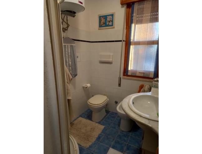 Anteprima foto 3 - Offerte Vacanze Villaggio turistico a Isola di Capo Rizzuto - Capo Rizzuto