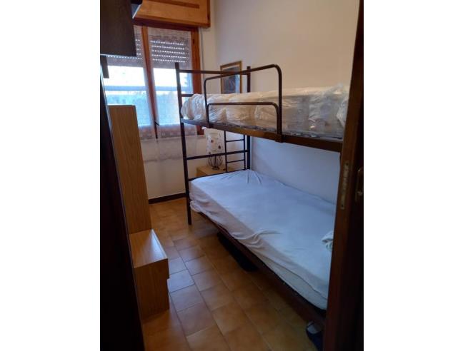 Anteprima foto 4 - Offerte Vacanze Villaggio turistico a Isola di Capo Rizzuto - Capo Rizzuto