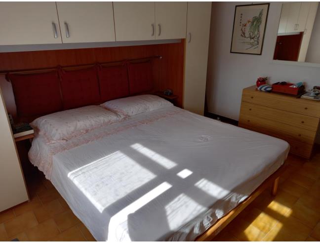 Anteprima foto 5 - Offerte Vacanze Villaggio turistico a Isola di Capo Rizzuto - Capo Rizzuto