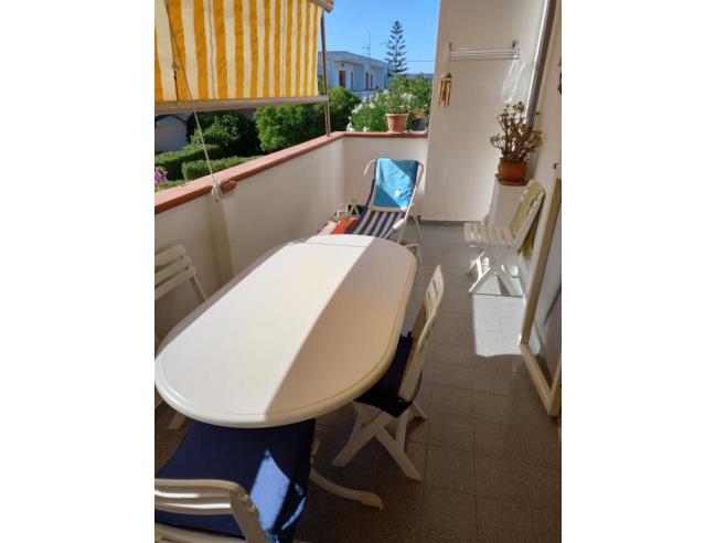 Anteprima foto 6 - Offerte Vacanze Villaggio turistico a Isola di Capo Rizzuto - Capo Rizzuto