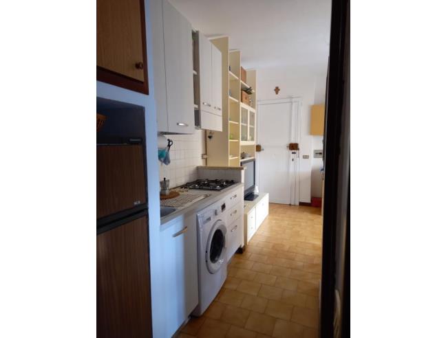 Anteprima foto 7 - Offerte Vacanze Villaggio turistico a Isola di Capo Rizzuto - Capo Rizzuto