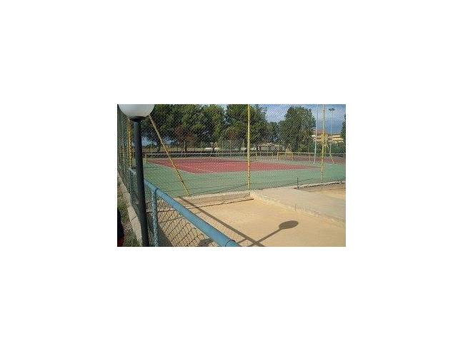 Anteprima foto 8 - Offerte Vacanze Villaggio turistico a Isola di Capo Rizzuto - Capo Rizzuto