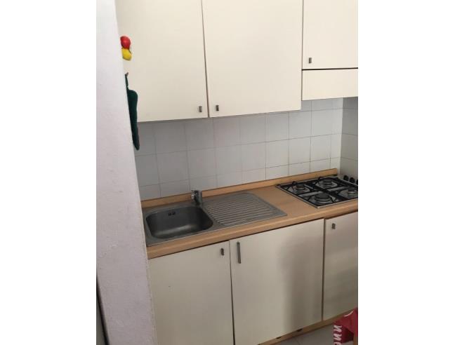 Anteprima foto 4 - Offerte Vacanze Villaggio turistico a Isola di Capo Rizzuto (Crotone)