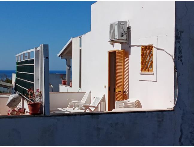Anteprima foto 2 - Offerte Vacanze Villaggio turistico a Isola di Capo Rizzuto - Le Castella