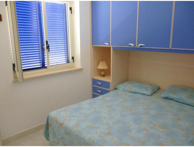 Anteprima foto 2 - Offerte Vacanze Villaggio turistico a Isola di Capo Rizzuto - Le Castella