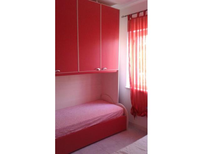 Anteprima foto 3 - Offerte Vacanze Villaggio turistico a Isola di Capo Rizzuto - Le Castella