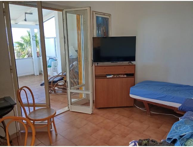 Anteprima foto 5 - Offerte Vacanze Villaggio turistico a Isola di Capo Rizzuto - Le Castella