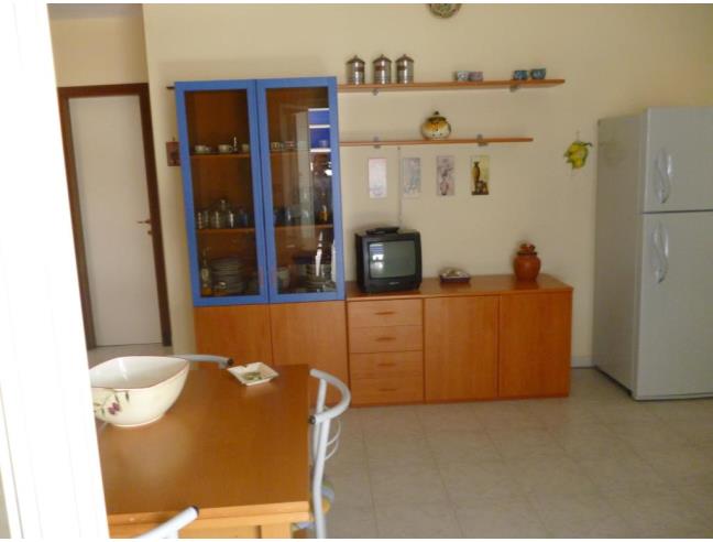 Anteprima foto 5 - Offerte Vacanze Villaggio turistico a Isola di Capo Rizzuto - Le Castella