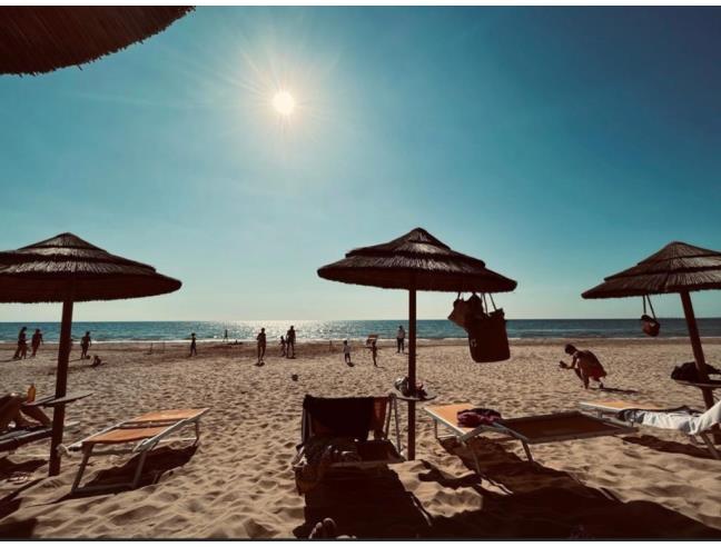 Anteprima foto 2 - Offerte Vacanze Villaggio turistico a Ispica - Santa Maria Del Focallo