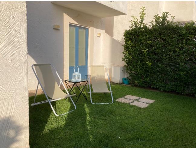 Anteprima foto 3 - Offerte Vacanze Villaggio turistico a Ispica - Santa Maria Del Focallo