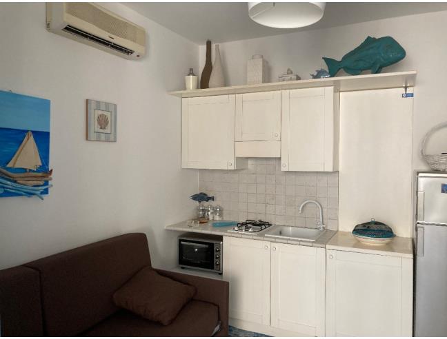 Anteprima foto 4 - Offerte Vacanze Villaggio turistico a Ispica - Santa Maria Del Focallo