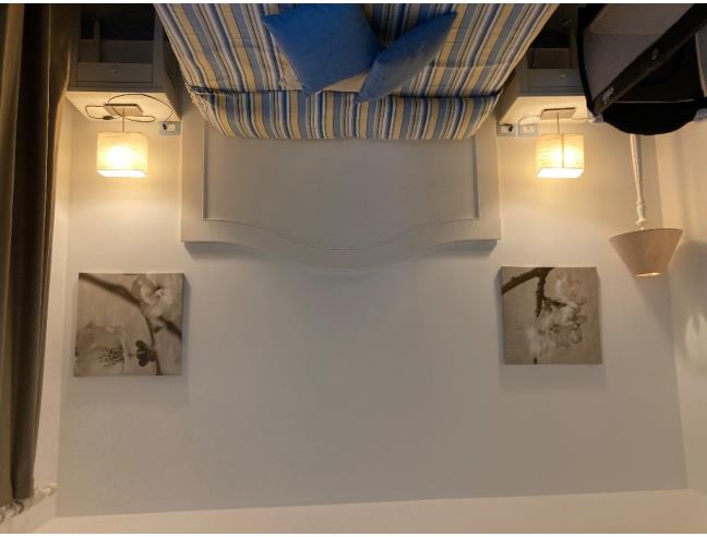 Anteprima foto 5 - Offerte Vacanze Villaggio turistico a Ispica - Santa Maria Del Focallo