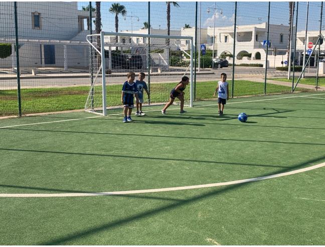 Anteprima foto 6 - Offerte Vacanze Villaggio turistico a Ispica - Santa Maria Del Focallo