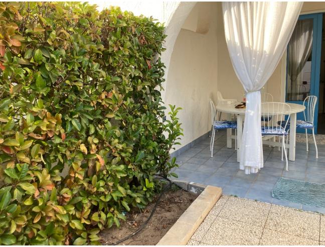 Anteprima foto 7 - Offerte Vacanze Villaggio turistico a Ispica - Santa Maria Del Focallo