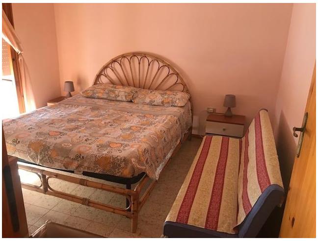 Anteprima foto 6 - Offerte Vacanze Villaggio turistico a Manfredonia - Ippocampo