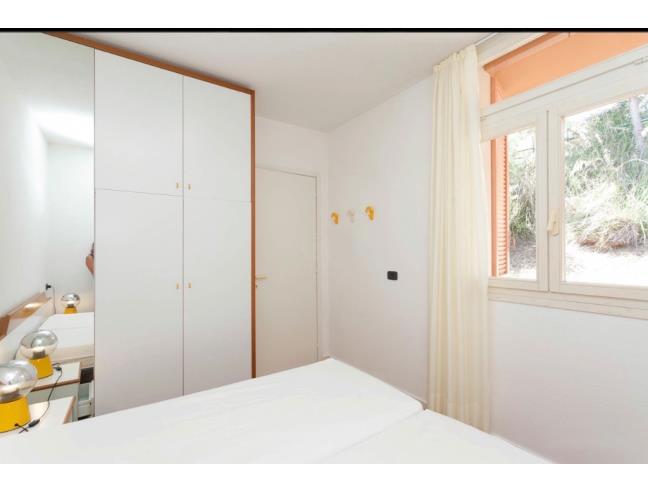 Anteprima foto 4 - Offerte Vacanze Villaggio turistico a Maratea (Potenza)
