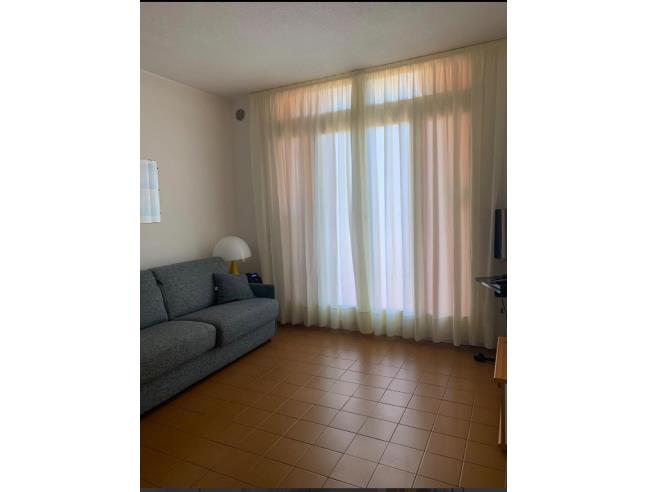 Anteprima foto 6 - Offerte Vacanze Villaggio turistico a Maratea (Potenza)