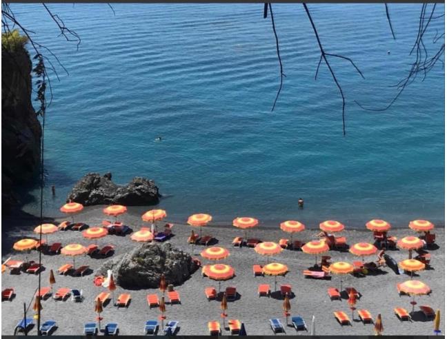 Anteprima foto 7 - Offerte Vacanze Villaggio turistico a Maratea (Potenza)