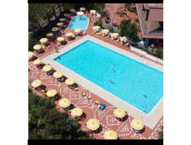 Anteprima foto 5 - Offerte Vacanze Villaggio turistico a Maratea - Santa Caterina