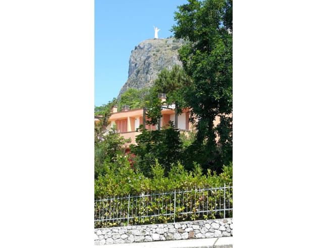 Anteprima foto 8 - Offerte Vacanze Villaggio turistico a Maratea - Santa Caterina