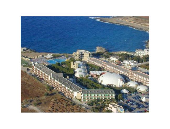 Anteprima foto 3 - Offerte Vacanze Villaggio turistico a Monopoli (Bari)