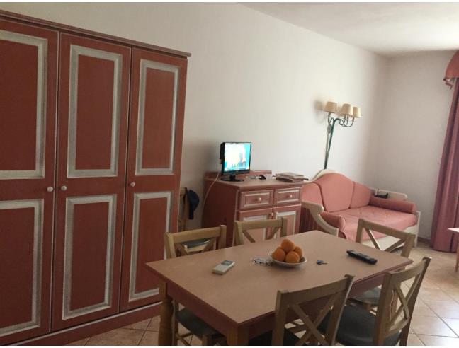 Anteprima foto 3 - Offerte Vacanze Villaggio turistico a Olbia - Porto Rotondo