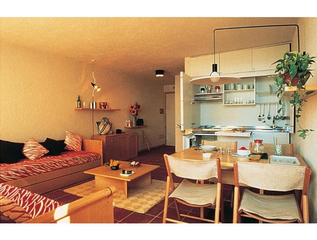 Anteprima foto 4 - Offerte Vacanze Villaggio turistico a Olbia - Porto Rotondo