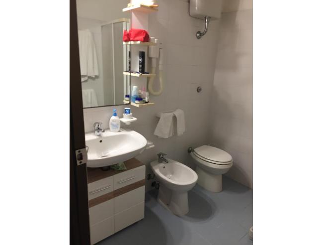 Anteprima foto 5 - Offerte Vacanze Villaggio turistico a Olbia - Porto Rotondo