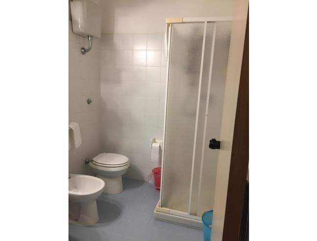 Anteprima foto 6 - Offerte Vacanze Villaggio turistico a Olbia - Porto Rotondo
