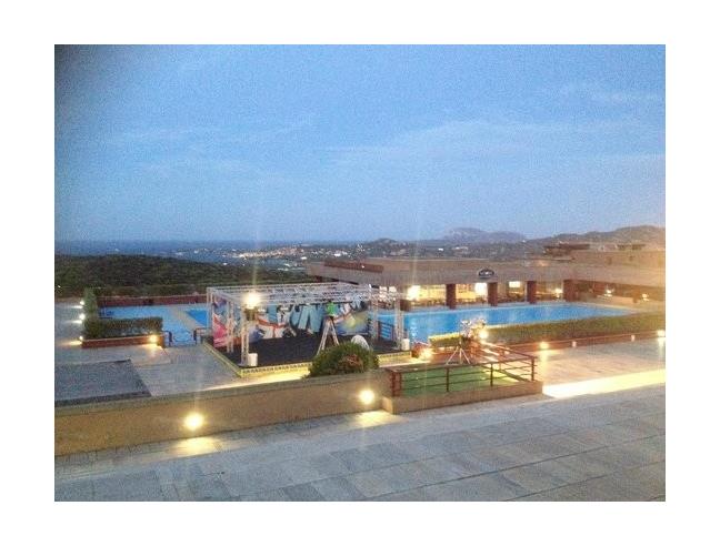 Anteprima foto 7 - Offerte Vacanze Villaggio turistico a Olbia - Porto Rotondo