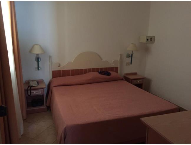 Anteprima foto 7 - Offerte Vacanze Villaggio turistico a Olbia - Porto Rotondo