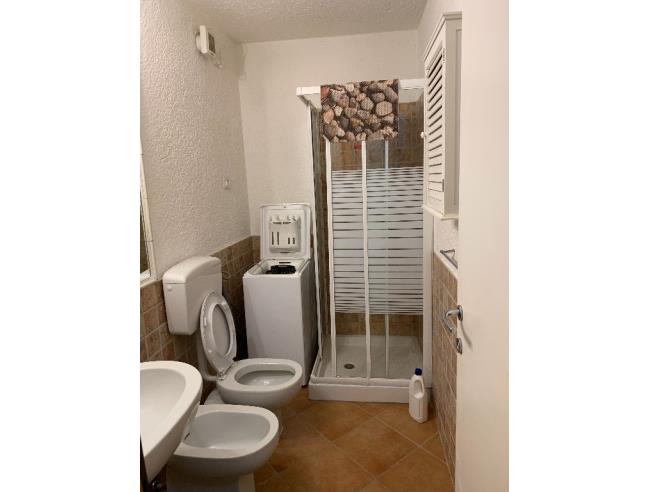 Anteprima foto 2 - Offerte Vacanze Villaggio turistico a Olbia (Sassari)