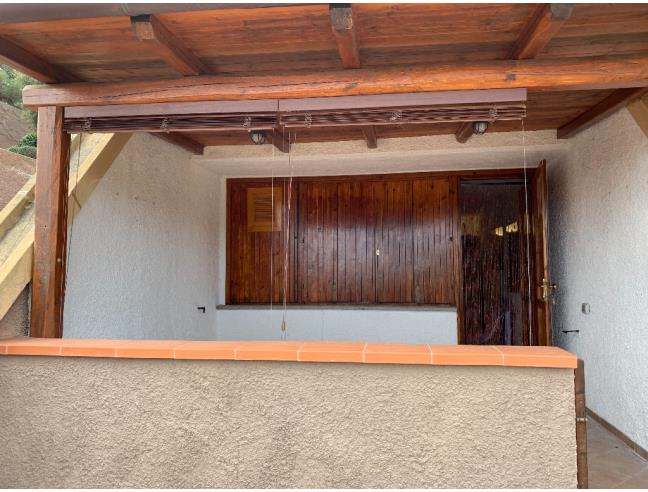 Anteprima foto 3 - Offerte Vacanze Villaggio turistico a Olbia (Sassari)