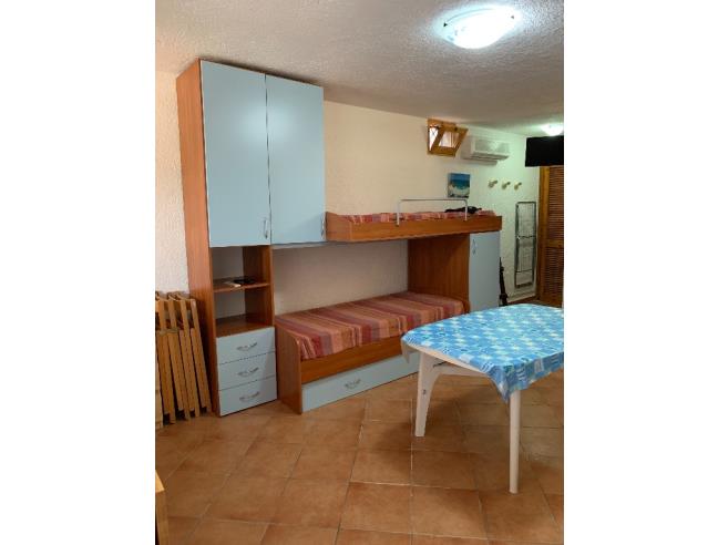 Anteprima foto 4 - Offerte Vacanze Villaggio turistico a Olbia (Sassari)