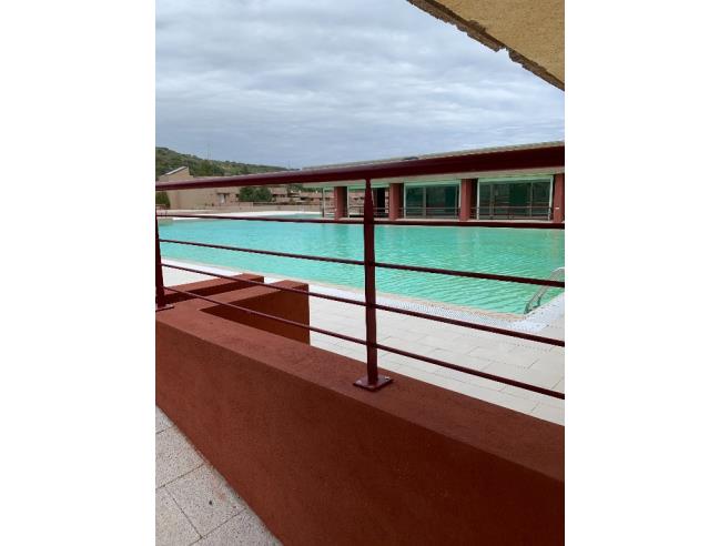 Anteprima foto 5 - Offerte Vacanze Villaggio turistico a Olbia (Sassari)