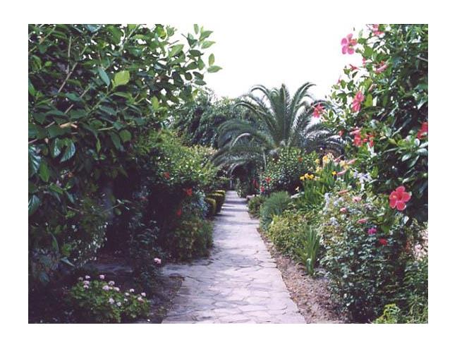 Anteprima foto 3 - Offerte Vacanze Villaggio turistico a Oliveri (Messina)