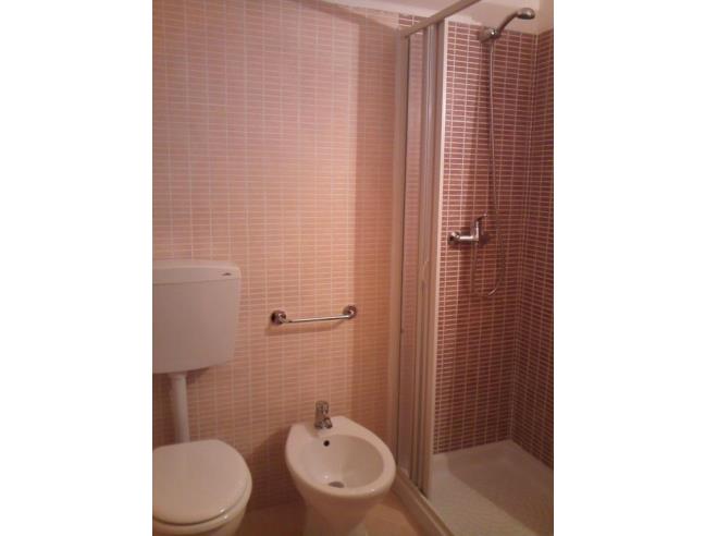 Anteprima foto 3 - Offerte Vacanze Villaggio turistico a Oliveri (Messina)