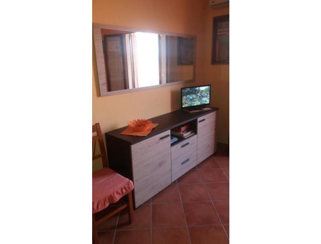 Anteprima foto 4 - Offerte Vacanze Villaggio turistico a Oliveri (Messina)