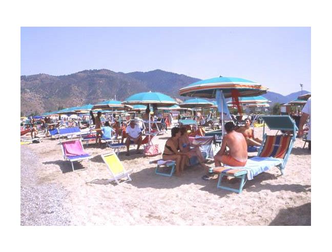 Anteprima foto 5 - Offerte Vacanze Villaggio turistico a Oliveri (Messina)