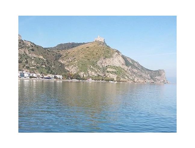 Anteprima foto 6 - Offerte Vacanze Villaggio turistico a Oliveri (Messina)