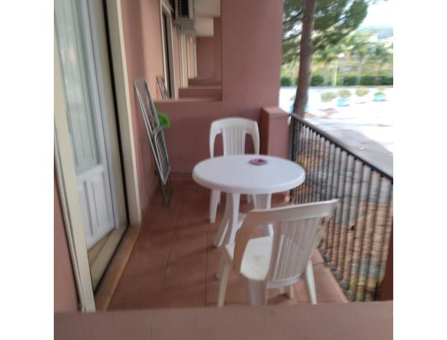 Anteprima foto 7 - Offerte Vacanze Villaggio turistico a Oliveri (Messina)